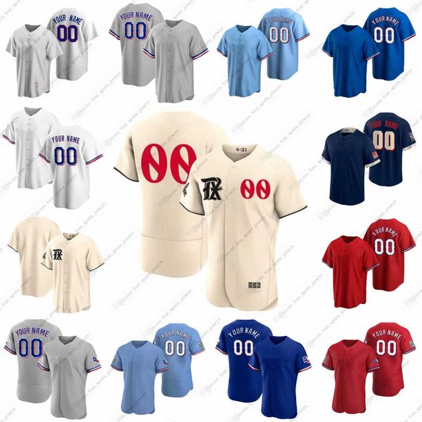 2023 custom rangers baseball jerseys corey seager nolan rya marcus semien jacob degrom martin perez jonathan hernandez brock burke dane dunn, Blue;black
2023 custom rangers baseball jerseys corey seager nolan rya marcus semien jacob degrom martin perez jonathan hernandez brock burke dane dunn, Blue;black