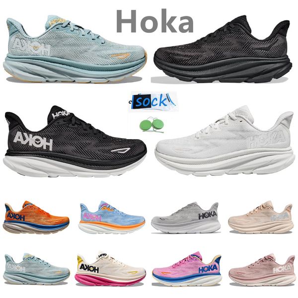 hoka one one clifton 9 men women running shoes sneaker triple black white shifting sand peach whip harbor mist cyclamen sweet lilac airy men
hoka one one clifton 9 men women running shoes sneaker triple black white shifting sand peach whip harbor mist cyclamen sweet lilac airy men