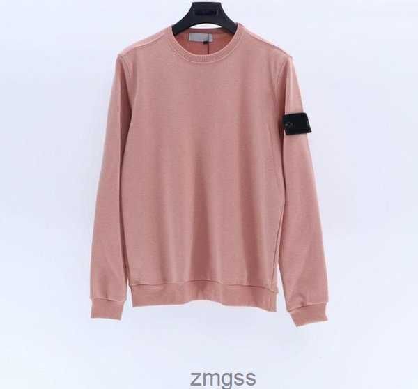 fashion compass hooded designer mens hoodies 22ss company sweater man hoodie men long sleeve women pullovers cp etxk, Black
fashion compass hooded designer mens hoodies 22ss company sweater man hoodie men long sleeve women pullovers cp etxk, Black