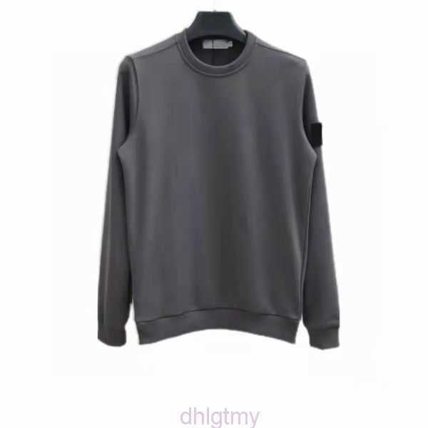 colors mens hoodie candy designers hoody women casual long sleeve couple loose o-neck sweatshirt pmwn, Black
colors mens hoodie candy designers hoody women casual long sleeve couple loose o-neck sweatshirt pmwn, Black