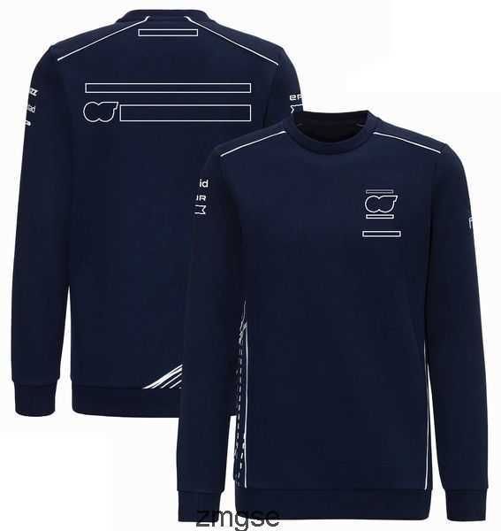 hoodie 2023 team new formula f1 official hoodie sweatshirt racing clothing series f1 t-shirt driver casual polo shirt jersey custom g2sx, Black;brown
hoodie 2023 team new formula f1 official hoodie sweatshirt racing clothing series f1 t-shirt driver casual polo shirt jersey custom g2sx, Black;brown