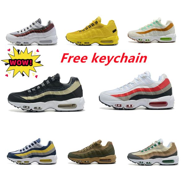 undefeated 95 95s running shoes mens sneakers air95 neon triple black cork greedy dark somke grey lght charcoal navy worldewide platform spo
undefeated 95 95s running shoes mens sneakers air95 neon triple black cork greedy dark somke grey lght charcoal navy worldewide platform spo