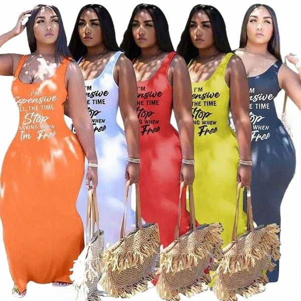 women clothes letter printed suspender dress 2023 summer new women's clothing printed casual dress size xl - 5 xl h1ue#, Black
women clothes letter printed suspender dress 2023 summer new women's clothing printed casual dress size xl - 5 xl h1ue#, Black