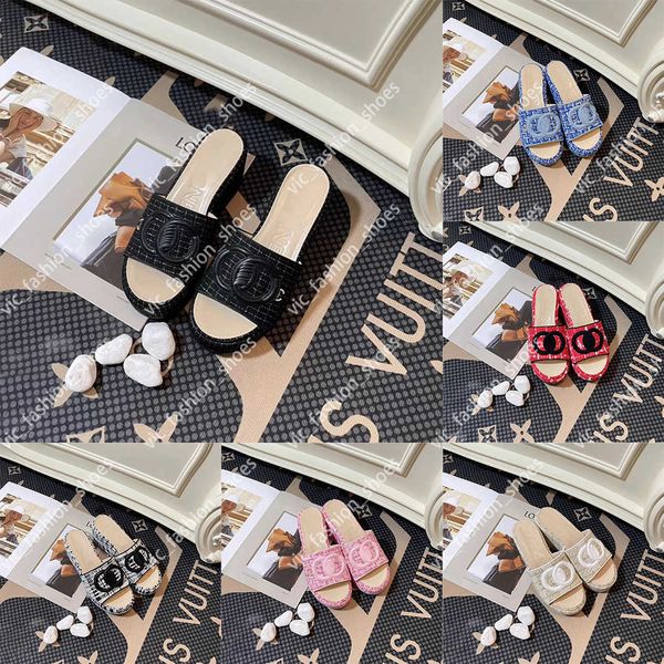 3a 2023 new beach slippers fashion thick bottom designer women shoes cartoon alphabet lady platform leather heels letter slides high heel sa, Black
3a 2023 new beach slippers fashion thick bottom designer women shoes cartoon alphabet lady platform leather heels letter slides high heel sa, Black