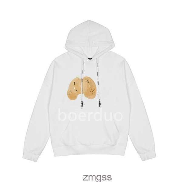 sweatshirts mens black designer hoodie pullover fashion women sweatshirt hooded quality angel sweater fluff print plus size autumn couple cl
sweatshirts mens black designer hoodie pullover fashion women sweatshirt hooded quality angel sweater fluff print plus size autumn couple cl
