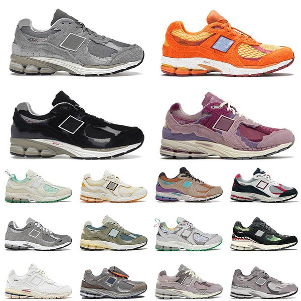 protection pack grey outdoor sport trainers 2002r designer running shoes rain cloud grey black white sail for mens women camo pack trainers
protection pack grey outdoor sport trainers 2002r designer running shoes rain cloud grey black white sail for mens women camo pack trainers