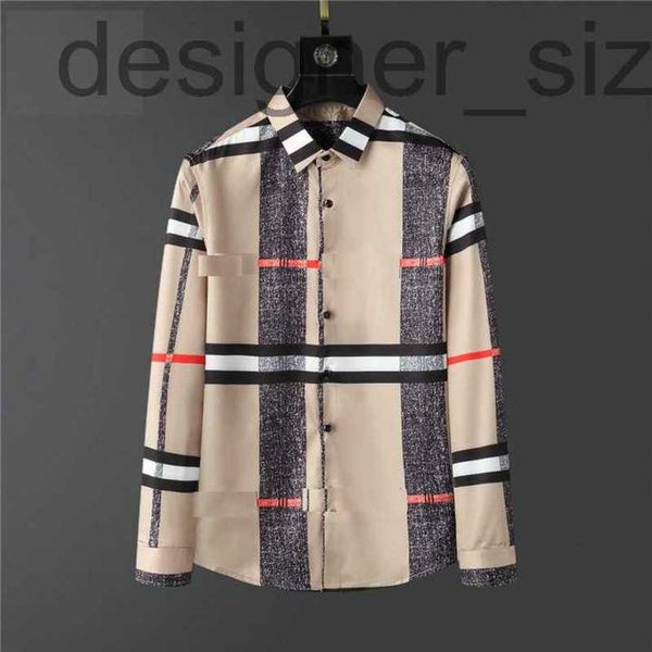 men's casual shirts designermen's dre shirt luxury slim silk t-shirt long sleeve casual busine clothing laid brand 17 color -3xl, White;black
men's casual shirts designermen's dre shirt luxury slim silk t-shirt long sleeve casual busine clothing laid brand 17 color -3xl, White;black