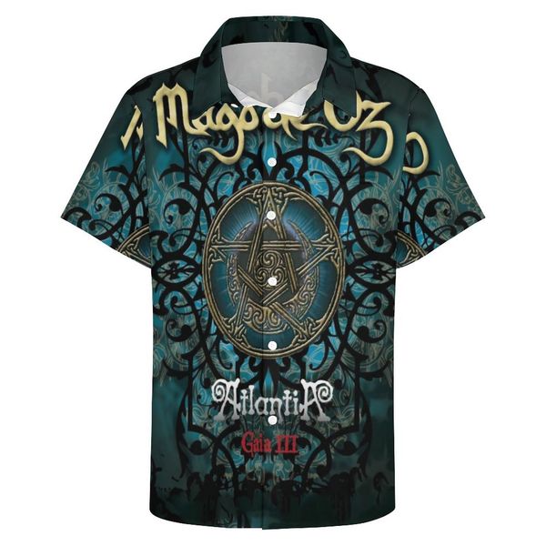 2023 design blouse shirts men's camisas de hombre fashion geometric letter print casual shirts men short sleeve turn down collar busine, White;black
2023 design blouse shirts men's camisas de hombre fashion geometric letter print casual shirts men short sleeve turn down collar busine, White;black