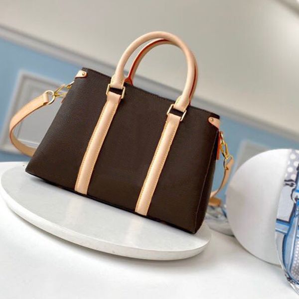 designer tote bag luxury shoulder bags handbag genuine leather crossbody bag 29cm level replication beach bag with box wl092
designer tote bag luxury shoulder bags handbag genuine leather crossbody bag 29cm level replication beach bag with box wl092