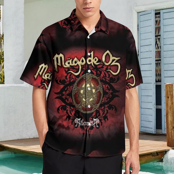 2023 design blouse shirts men's camisas de hombre fashion geometric letter print casual shirts men short sleeve turn down collar busine, White;black
2023 design blouse shirts men's camisas de hombre fashion geometric letter print casual shirts men short sleeve turn down collar busine, White;black