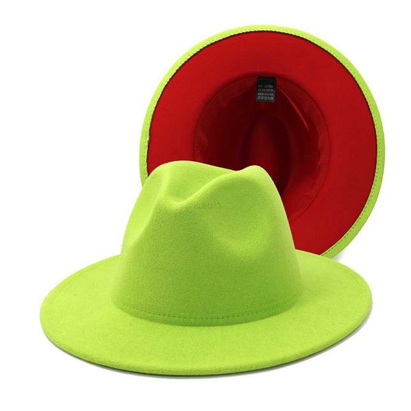 new panama hats elegant and fashionable solid color hat women flat sun hat male band wide flat brim jazz hat 123a, Blue;gray
new panama hats elegant and fashionable solid color hat women flat sun hat male band wide flat brim jazz hat 123a, Blue;gray