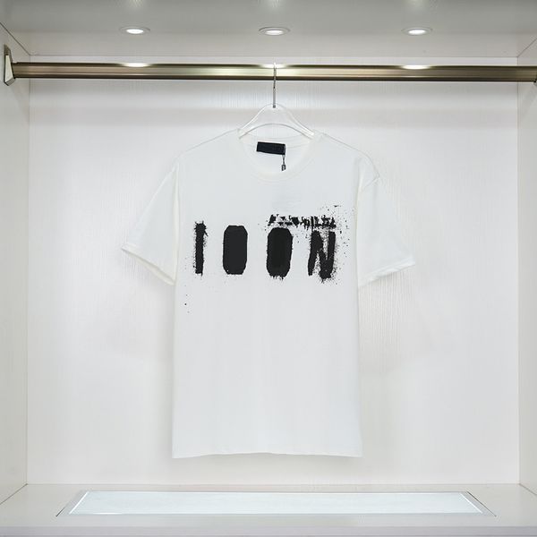 t shirts depts mens polos women designer tshirts cottons depts man s casual shirt luxurys clothing clothes tees m-3xl-sj, White;black
t shirts depts mens polos women designer tshirts cottons depts man s casual shirt luxurys clothing clothes tees m-3xl-sj, White;black