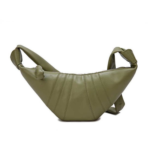 shoulder bags 2023 summer niche kesong horn bag leather armpit broadband chest dumpling one messenger french stick women s handbag 230426
shoulder bags 2023 summer niche kesong horn bag leather armpit broadband chest dumpling one messenger french stick women s handbag 230426
