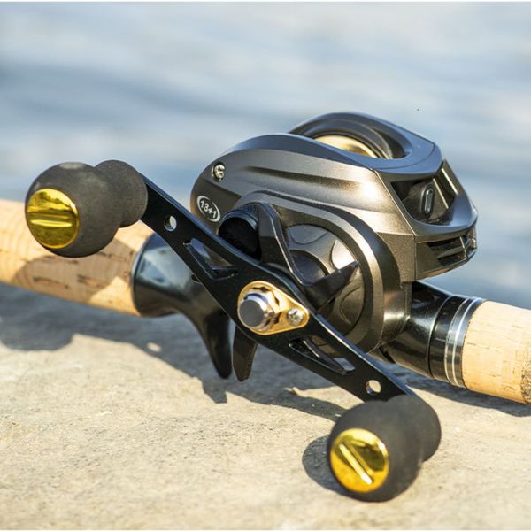 baitcasting reels 8kg max drag ak2000 72 1 high speed fishing for bass in ocean environment pesca 230426
baitcasting reels 8kg max drag ak2000 72 1 high speed fishing for bass in ocean environment pesca 230426