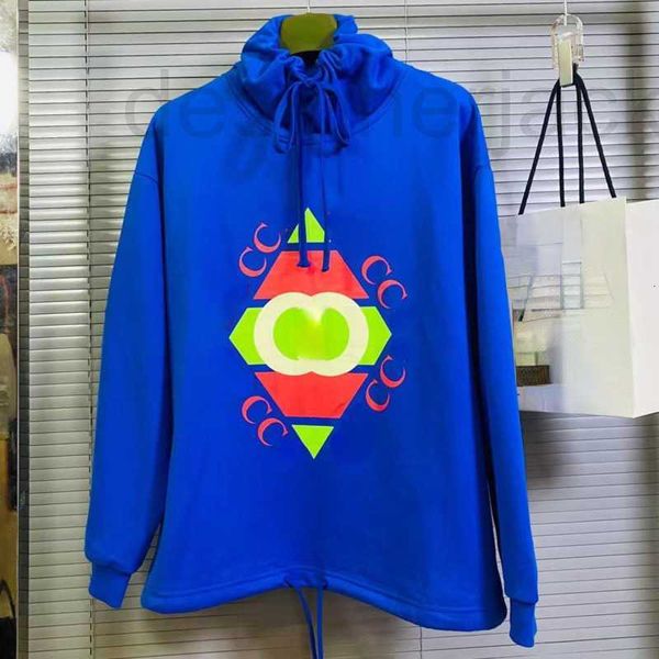 designer hooded sweater mens hoodie designer sweatshirt luxury clothing fashion print hoody casual jacket men women cotton pullover coat hoo, Black
designer hooded sweater mens hoodie designer sweatshirt luxury clothing fashion print hoody casual jacket men women cotton pullover coat hoo, Black