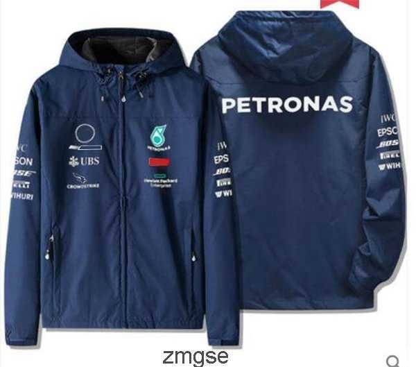 autumn new and f1 racing overalls winter f1 jacket warm cotton clothing 7oii, Black;brown
autumn new and f1 racing overalls winter f1 jacket warm cotton clothing 7oii, Black;brown