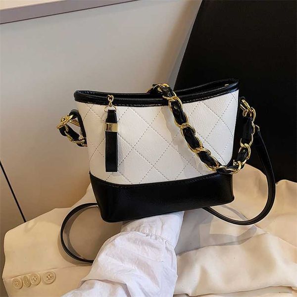 80% official site usa wandering small fragrant wind lingge chain underarm bag 2023 new black and white single shoulder crossbody bag for wom
80% official site usa wandering small fragrant wind lingge chain underarm bag 2023 new black and white single shoulder crossbody bag for wom