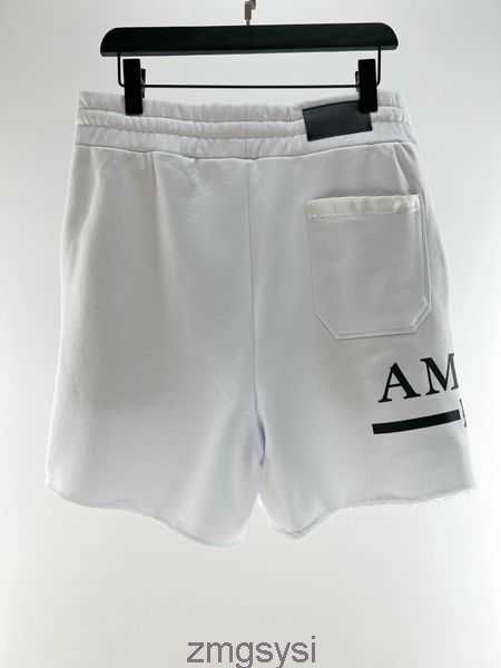 design luxury mens fashion shorts shorts quick drying swimwear letter printing 2023 summer board beach pants men swim short kbot, White;black
design luxury mens fashion shorts shorts quick drying swimwear letter printing 2023 summer board beach pants men swim short kbot, White;black