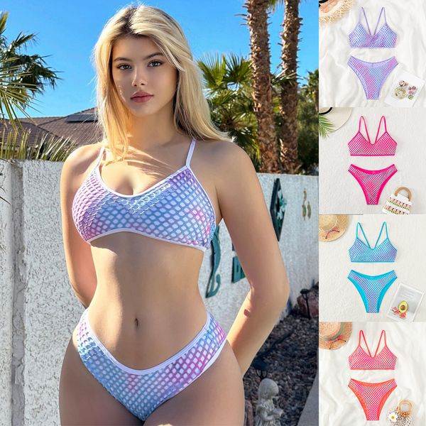 swimwear female cross border split bikini custom swimwear ins wind beach bikini swimwear beachwear 2023, White;black
swimwear female cross border split bikini custom swimwear ins wind beach bikini swimwear beachwear 2023, White;black