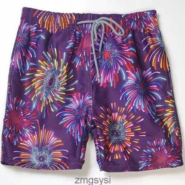 summer swim short vilebrequin bermuda mens beach clothing turtles summer casual shorts men fashion style m-2xl o2ku, White;black
summer swim short vilebrequin bermuda mens beach clothing turtles summer casual shorts men fashion style m-2xl o2ku, White;black