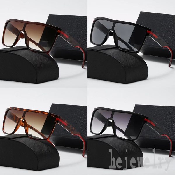 sunglasses fashionable luxury sunglasses leopard printed mens driving occhiali da sole lady sunproof letter street designer glasses embroide, White;black
sunglasses fashionable luxury sunglasses leopard printed mens driving occhiali da sole lady sunproof letter street designer glasses embroide, White;black