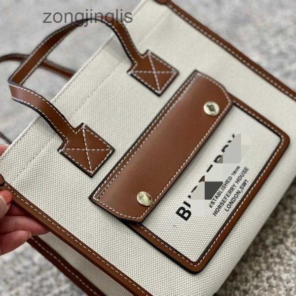 burbrerys designer fashion spring hands bags outlet bag womens bag new and summer new hand 2023 foreign style messenger canvas tote large ca
burbrerys designer fashion spring hands bags outlet bag womens bag new and summer new hand 2023 foreign style messenger canvas tote large ca