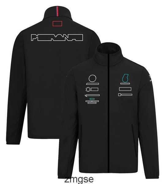 zipper uniforms new f1 racing team suits casual sweatshirts men's and women's fan clothing can be customized o9l1, Black;brown
zipper uniforms new f1 racing team suits casual sweatshirts men's and women's fan clothing can be customized o9l1, Black;brown