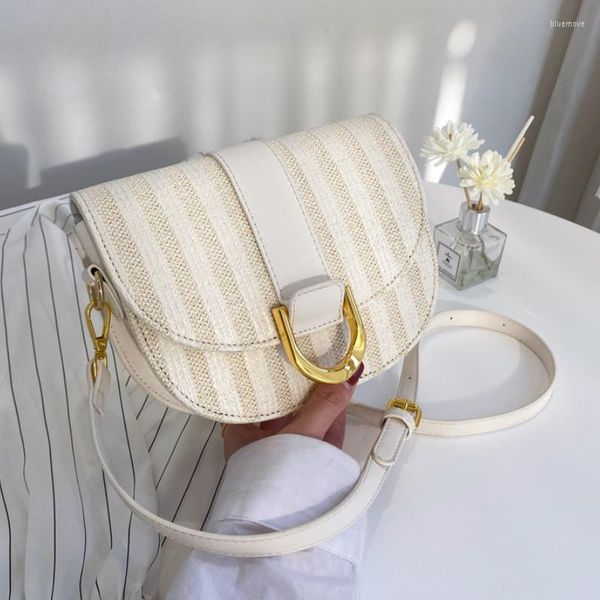 bag knitting crossbody bags for women fashion small shoulder female handbags and purses travel
bag knitting crossbody bags for women fashion small shoulder female handbags and purses travel