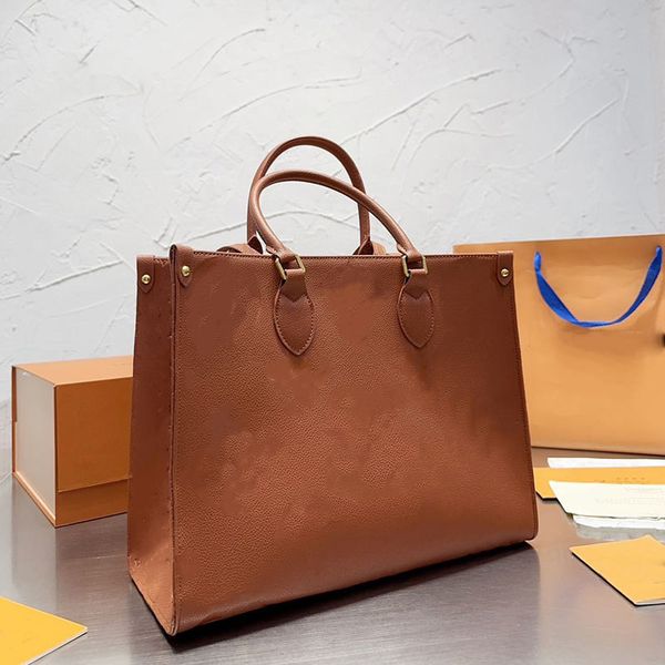 loveyou bag designers onthego old flower totes square flap shopping clutch envelope shoulder bags women handbag luxury genuine leather under
loveyou bag designers onthego old flower totes square flap shopping clutch envelope shoulder bags women handbag luxury genuine leather under