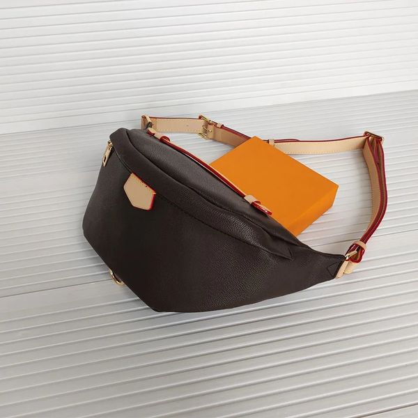 fashion famous women bumbag cross body shoulder bag designer brown leather chest bag bum waist bags purse
fashion famous women bumbag cross body shoulder bag designer brown leather chest bag bum waist bags purse