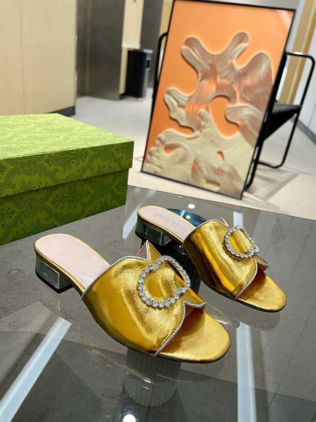 luxury designer fashion slippers ggity summer flop new flat slippers platform sandal women's outdoor leisure beach sandals k052, Black
luxury designer fashion slippers ggity summer flop new flat slippers platform sandal women's outdoor leisure beach sandals k052, Black
