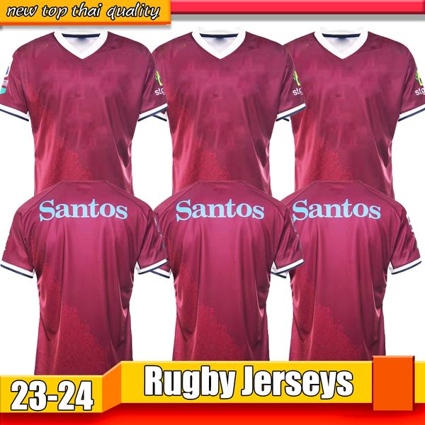 22 23 kunshi rugby jersey shirt jerseys home away red international league kunshi national team size 5xl rugby shirts world cup rugby camise, Black;gray
22 23 kunshi rugby jersey shirt jerseys home away red international league kunshi national team size 5xl rugby shirts world cup rugby camise, Black;gray