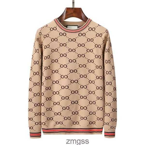 for 2022 sweater mens autumn designers winter long sleeve designer hoodie hip hop sweatshirts men women casual clothes sweaters asian size m, Black
for 2022 sweater mens autumn designers winter long sleeve designer hoodie hip hop sweatshirts men women casual clothes sweaters asian size m, Black