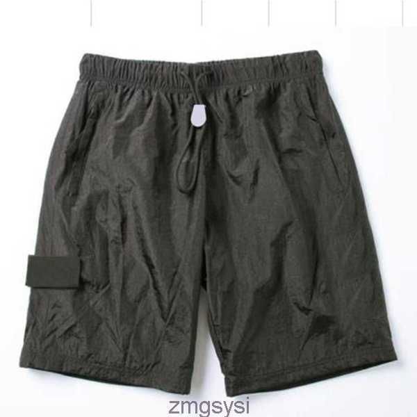short beach 2021 summer shorts mens pants fashion running loose quick dry washing process of pure fabric trendy casual hip-hop ins cd3b, White;black
short beach 2021 summer shorts mens pants fashion running loose quick dry washing process of pure fabric trendy casual hip-hop ins cd3b, White;black
