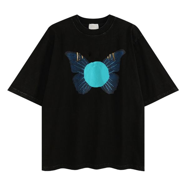 hip hop t shirt for men women new fashion 100% cotton breathable shirts round neck short sleeve black white 2023 letter geometric printed cl, White;black
hip hop t shirt for men women new fashion 100% cotton breathable shirts round neck short sleeve black white 2023 letter geometric printed cl, White;black