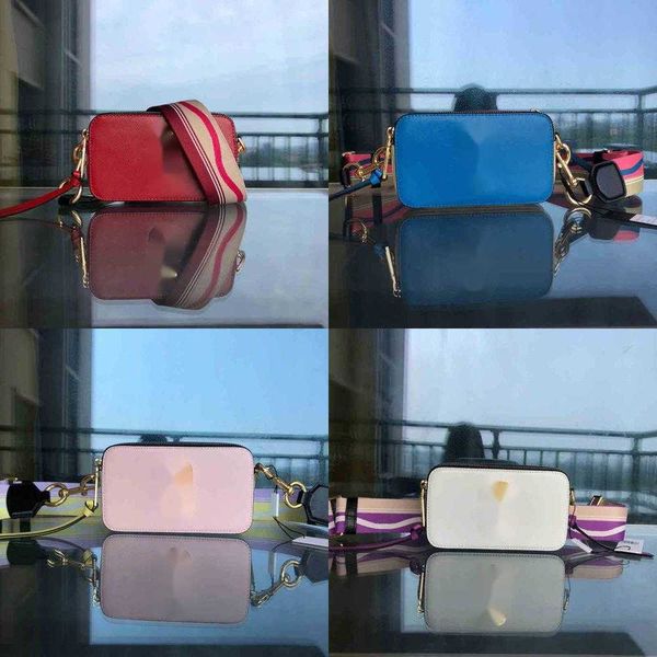 snapsshoulder bags women handbag leather with brand luxurys designers handbags walletsc camera messenger vintage bag mens purses 220119
snapsshoulder bags women handbag leather with brand luxurys designers handbags walletsc camera messenger vintage bag mens purses 220119