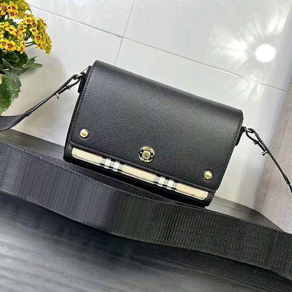 flap crossbody bag check shoulder messenger bag fashion cowhide circular snap fastener women designer handbags purse classic wallets
flap crossbody bag check shoulder messenger bag fashion cowhide circular snap fastener women designer handbags purse classic wallets