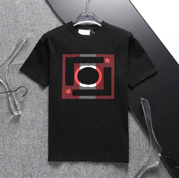 mens t shirts designer tees women t-shirts polos fashion casual cotton back letter shirt clothing clothes tshirts, White;black
mens t shirts designer tees women t-shirts polos fashion casual cotton back letter shirt clothing clothes tshirts, White;black