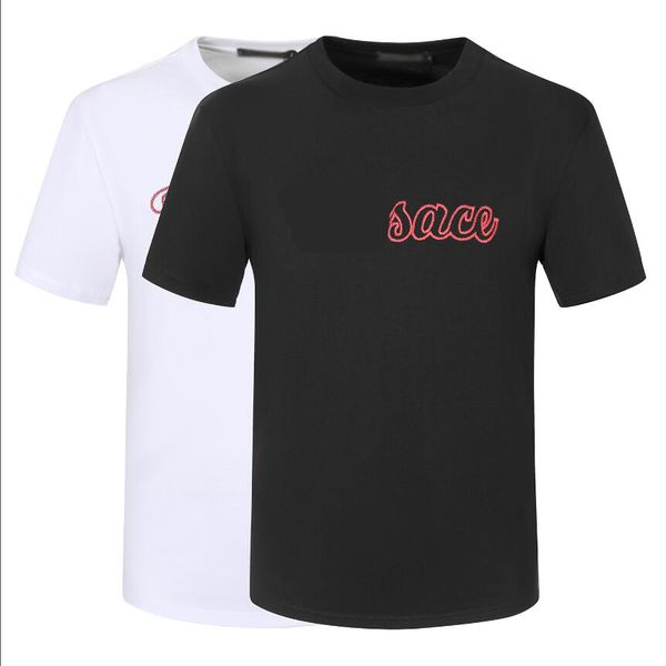 men hip hop t-shirt letter graphic print t shirt cotton casual short sleeve s-3xl, White;black
men hip hop t-shirt letter graphic print t shirt cotton casual short sleeve s-3xl, White;black