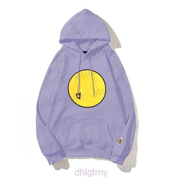 winter high hoodie quality draw cotton liner smile face simple hoodies men sweatshirts causal plain drews o-neck hoody soft streetwear young, Black
winter high hoodie quality draw cotton liner smile face simple hoodies men sweatshirts causal plain drews o-neck hoody soft streetwear young, Black