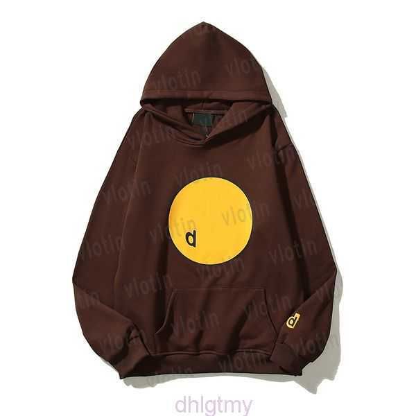 quality draw hoodie winter high cotton liner smile face simple hoodies men sweatshirts causal plain drews o-neck hoody soft streetwear young, Black
quality draw hoodie winter high cotton liner smile face simple hoodies men sweatshirts causal plain drews o-neck hoody soft streetwear young, Black