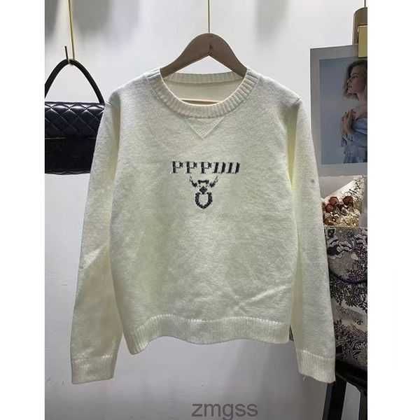 jumper designer sweater men women sweaters embroidery print sweater knitted claic knitwear autumn winter keep warm jumpers mens design 2ejf, Black
jumper designer sweater men women sweaters embroidery print sweater knitted claic knitwear autumn winter keep warm jumpers mens design 2ejf, Black