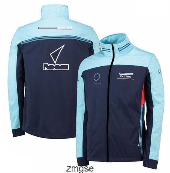 team uniforms new zipper racing f1 suits casual sweatshirts men's and women's fan clothing can be customized myt8, Black;brown
team uniforms new zipper racing f1 suits casual sweatshirts men's and women's fan clothing can be customized myt8, Black;brown