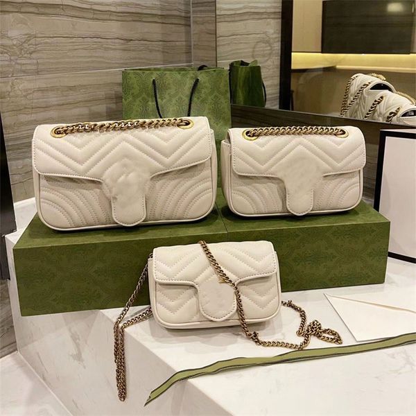 womens messenger bag men cross body bag quilted leathers lady letter black white pattern chain shoulder strap hand bag matelasse mini leathe
womens messenger bag men cross body bag quilted leathers lady letter black white pattern chain shoulder strap hand bag matelasse mini leathe