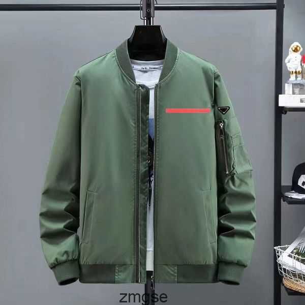 designers jackets winter hoodies coat men's sweatshirts fashion mens jacket women's jacket spring autumn hip hop style parker plus, Black;brown
designers jackets winter hoodies coat men's sweatshirts fashion mens jacket women's jacket spring autumn hip hop style parker plus, Black;brown