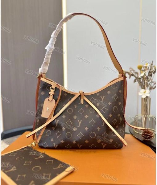 real leather bags women handbags luxurys designer bag 2pcs set women bags handbag shoulder classic crossbody bags genuine leather louiseitys
real leather bags women handbags luxurys designer bag 2pcs set women bags handbag shoulder classic crossbody bags genuine leather louiseitys