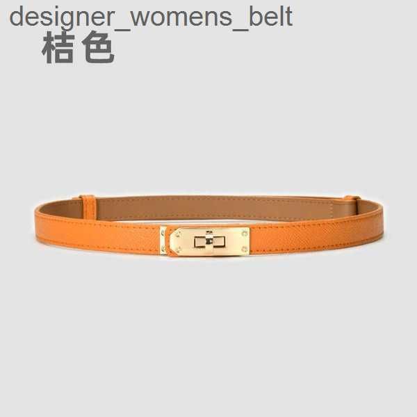 belts popular women's leather thin belts fashion kelly decorative belt kellys dresses small suits formal must-have multiple colors0l7f, Black;brown
belts popular women's leather thin belts fashion kelly decorative belt kellys dresses small suits formal must-have multiple colors0l7f, Black;brown