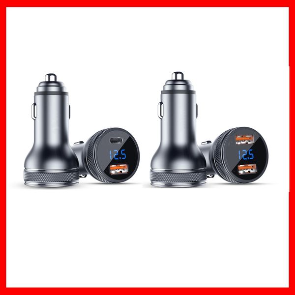 54w usb car charger quick charge 4.0 qc4.0 qc3.0 scp pd type c 36w fast car usb charger for iphone samsung xiaomi mobile phone car-charge ca
54w usb car charger quick charge 4.0 qc4.0 qc3.0 scp pd type c 36w fast car usb charger for iphone samsung xiaomi mobile phone car-charge ca