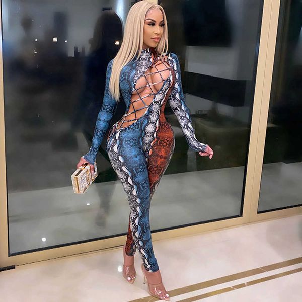 womens jumpsuits rompers vintage hollow out leopard printed jumpsuit women long sleeve skinny bandage rompers womens jumpsuit one piece club, Black;white
womens jumpsuits rompers vintage hollow out leopard printed jumpsuit women long sleeve skinny bandage rompers womens jumpsuit one piece club, Black;white