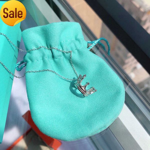 designers necklace luxury designer necklaces women charm jewelry light luxurys classic love pendant simple clavicle chain for birthday gift, Silver
designers necklace luxury designer necklaces women charm jewelry light luxurys classic love pendant simple clavicle chain for birthday gift, Silver